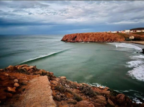 Dar diafa samira surf